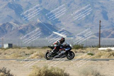 media/Dec-07-2025-CVMA (Sun) [[3e7d2de5dc]]/Race 10-Formula 40 Open/